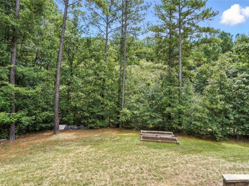 13800 Pavilion Estates Drive, Huntersville, NC 28078.  MLS# CAR4288379, YatesRealty ID 33444. 