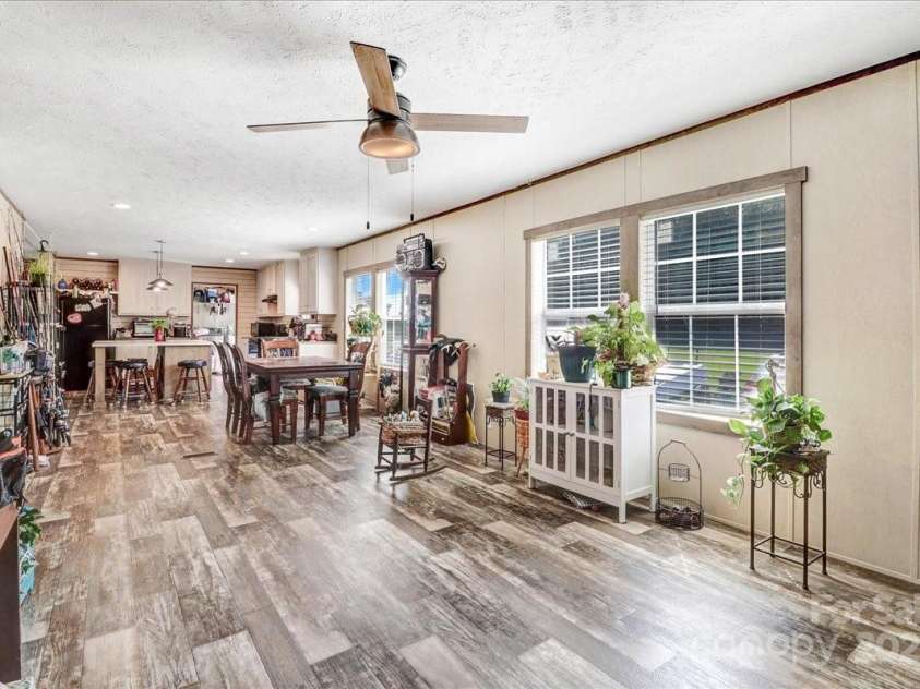 6570 Gardners School Road, Stantonsburg, NC 27883.  MLS# CAR4289883, YatesRealty ID 33445. 