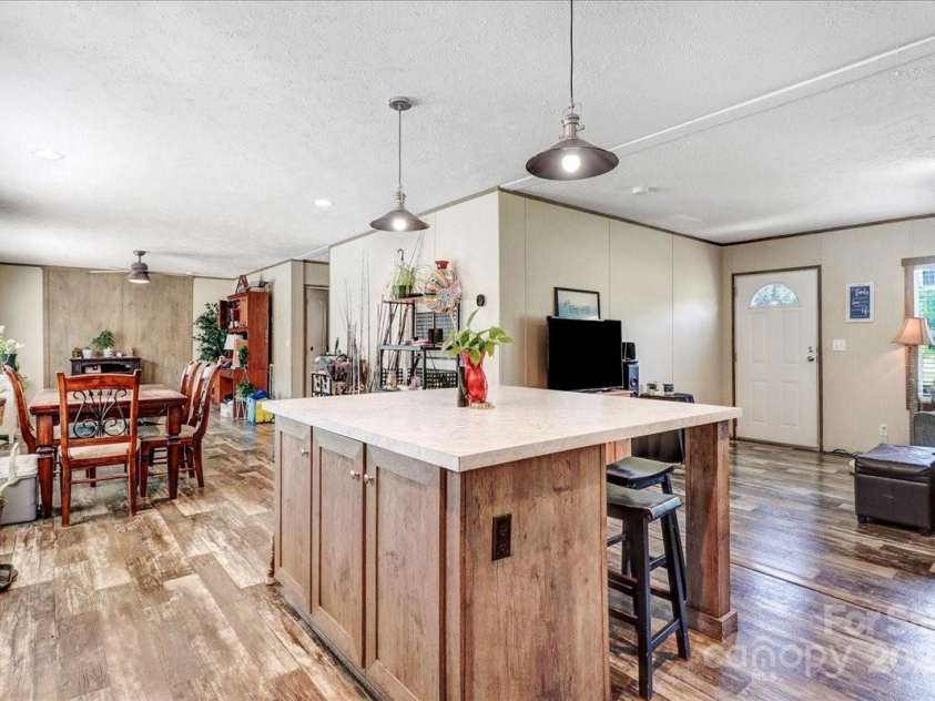 6570 Gardners School Road, Stantonsburg, NC 27883.  MLS# CAR4289883, YatesRealty ID 33445. 