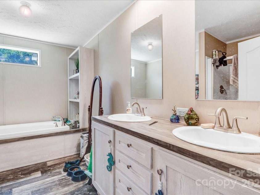 6570 Gardners School Road, Stantonsburg, NC 27883.  MLS# CAR4289883, YatesRealty ID 33445. 