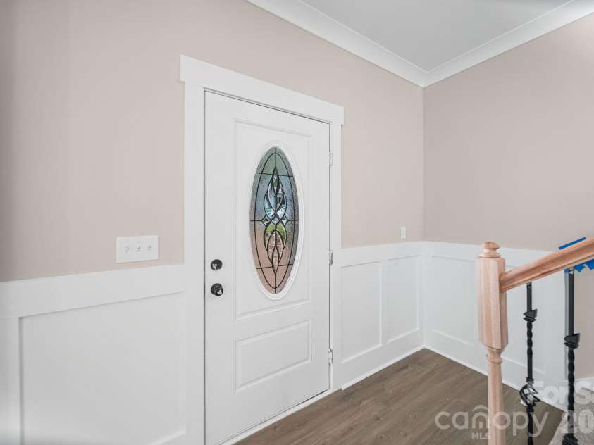 1829 Kingsley Street, Albemarle, NC 28001.  MLS# CAR4398042, YatesRealty ID 33447. 