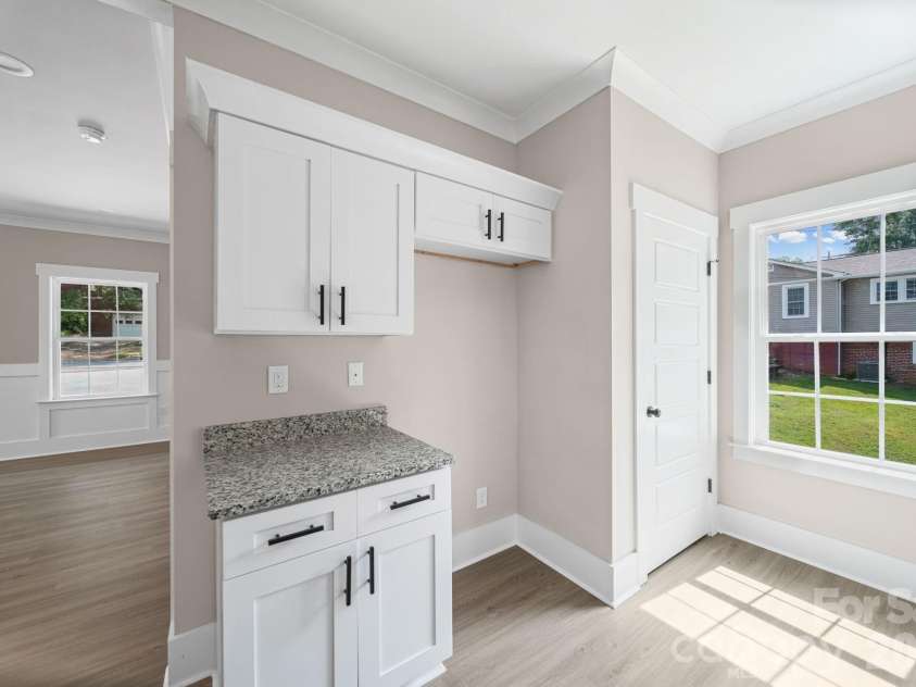 1829 Kingsley Street, Albemarle, NC 28001.  MLS# CAR4398042, YatesRealty ID 33447. 