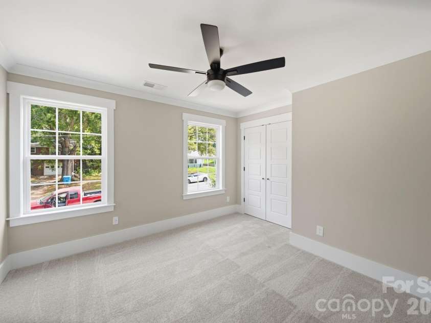 1829 Kingsley Street, Albemarle, NC 28001.  MLS# CAR4398042, YatesRealty ID 33447. 