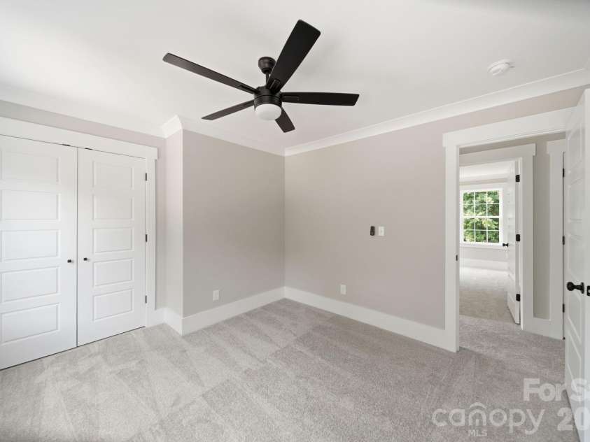 1829 Kingsley Street, Albemarle, NC 28001.  MLS# CAR4398042, YatesRealty ID 33447. 