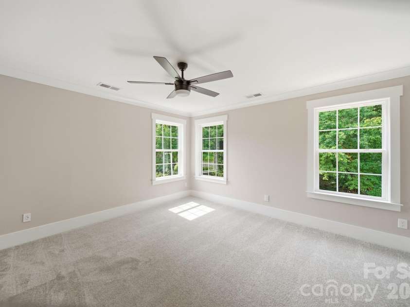 1829 Kingsley Street, Albemarle, NC 28001.  MLS# CAR4398042, YatesRealty ID 33447. 