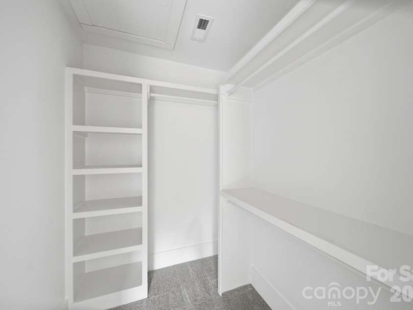 1829 Kingsley Street, Albemarle, NC 28001.  MLS# CAR4398042, YatesRealty ID 33447. 
