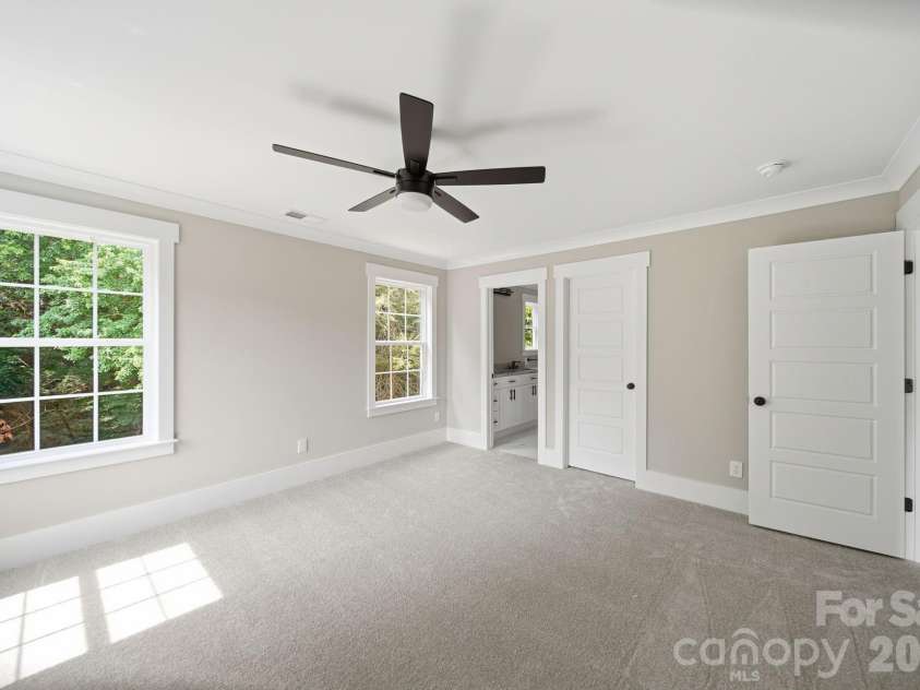 1829 Kingsley Street, Albemarle, NC 28001.  MLS# CAR4398042, YatesRealty ID 33447. 