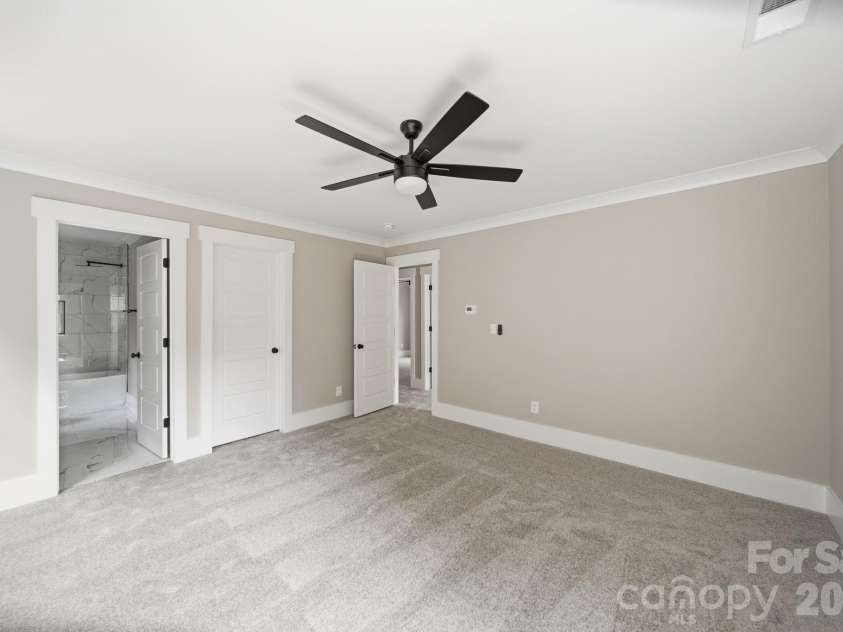 1829 Kingsley Street, Albemarle, NC 28001.  MLS# CAR4398042, YatesRealty ID 33447. 