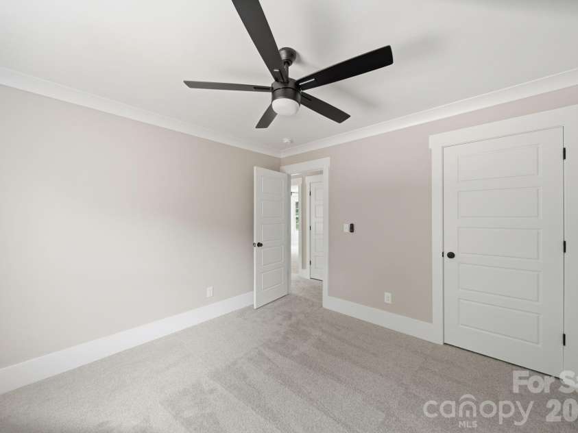 1829 Kingsley Street, Albemarle, NC 28001.  MLS# CAR4398042, YatesRealty ID 33447. 
