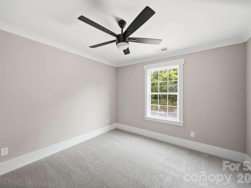 1829 Kingsley Street, Albemarle, NC 28001.  MLS# CAR4398042, YatesRealty ID 33447. 