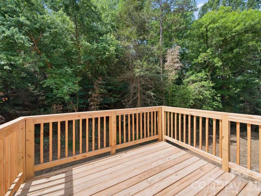 1829 Kingsley Street, Albemarle, NC 28001.  MLS# CAR4398042, YatesRealty ID 33447. 