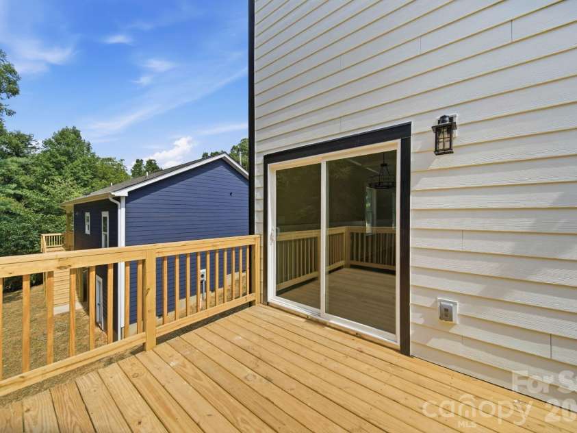 1829 Kingsley Street, Albemarle, NC 28001.  MLS# CAR4398042, YatesRealty ID 33447. 