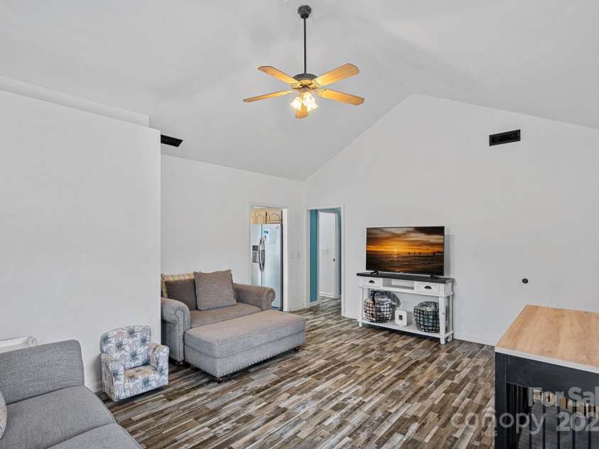 1420 Bradley Drive, Monroe, NC 28112.  MLS# CAR4290147, YatesRealty ID 33448. 