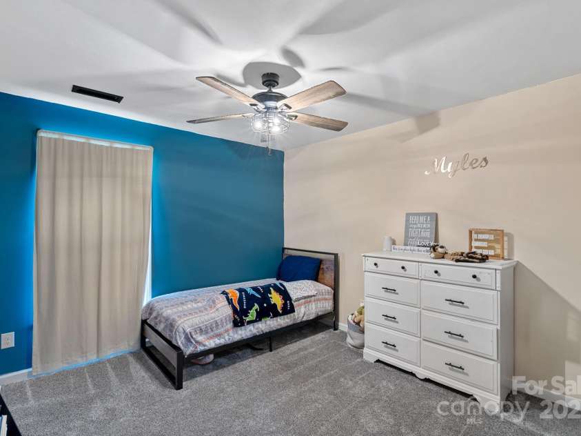 1420 Bradley Drive, Monroe, NC 28112.  MLS# CAR4290147, YatesRealty ID 33448. 