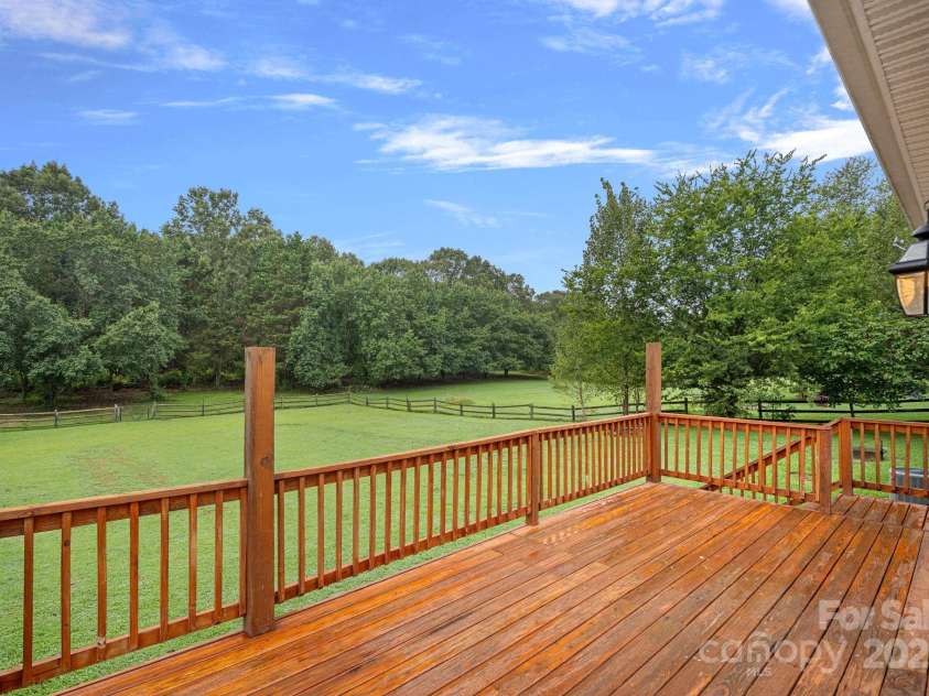 1420 Bradley Drive, Monroe, NC 28112.  MLS# CAR4290147, YatesRealty ID 33448. 
