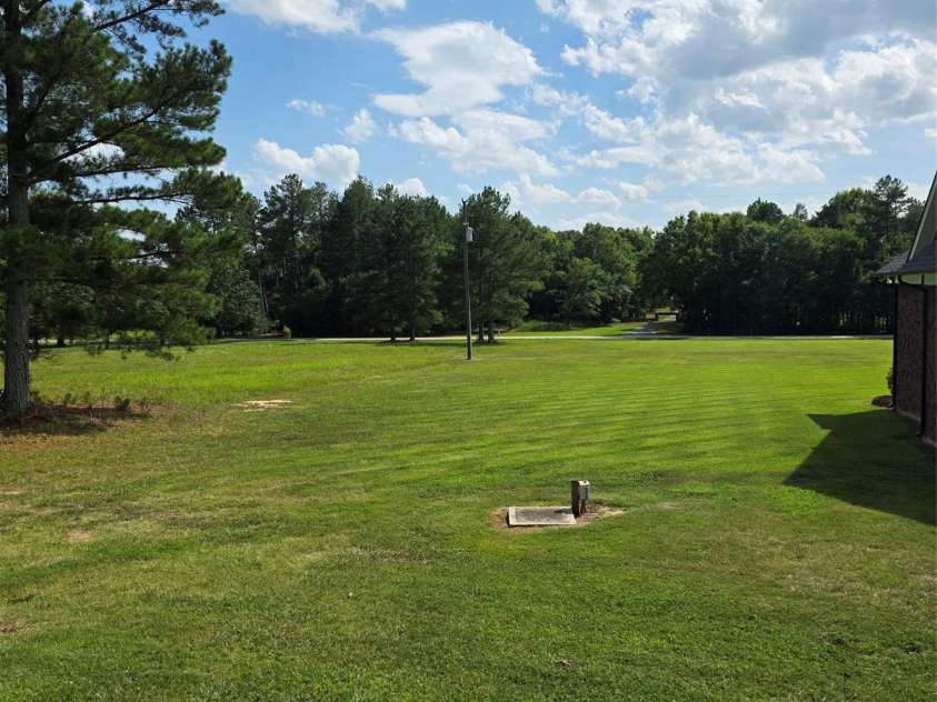 6901 Potter Road, Waxhaw, NC 28173.  MLS# CAR4398373, YatesRealty ID 33448. 