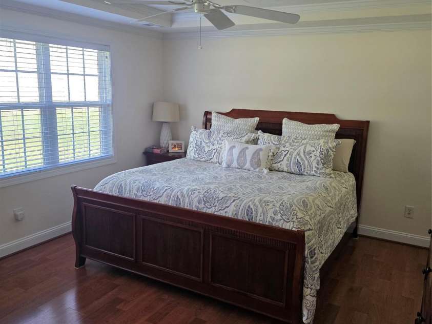 6901 Potter Road, Waxhaw, NC 28173.  MLS# CAR4398373, YatesRealty ID 33448. 