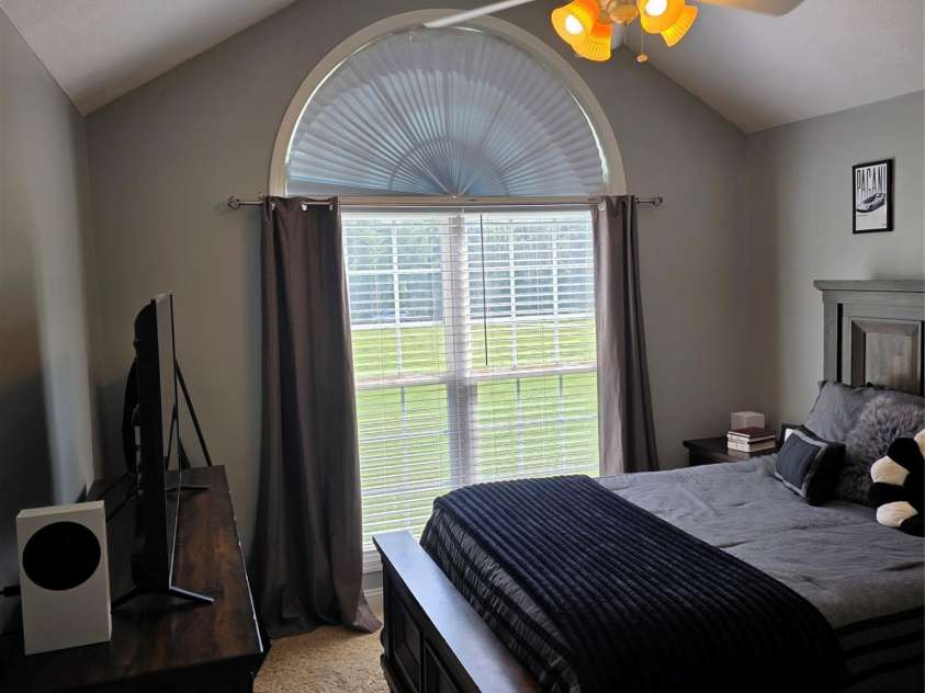 6901 Potter Road, Waxhaw, NC 28173.  MLS# CAR4398373, YatesRealty ID 33448. 