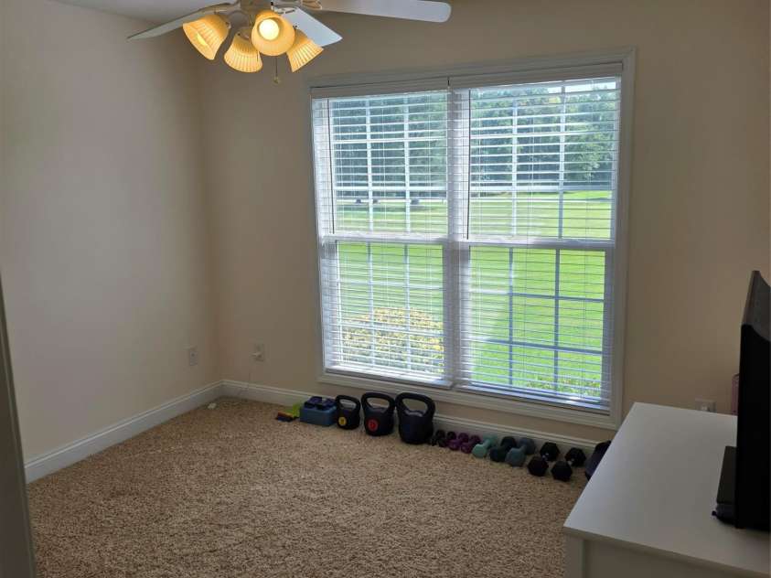 6901 Potter Road, Waxhaw, NC 28173.  MLS# CAR4398373, YatesRealty ID 33448. 