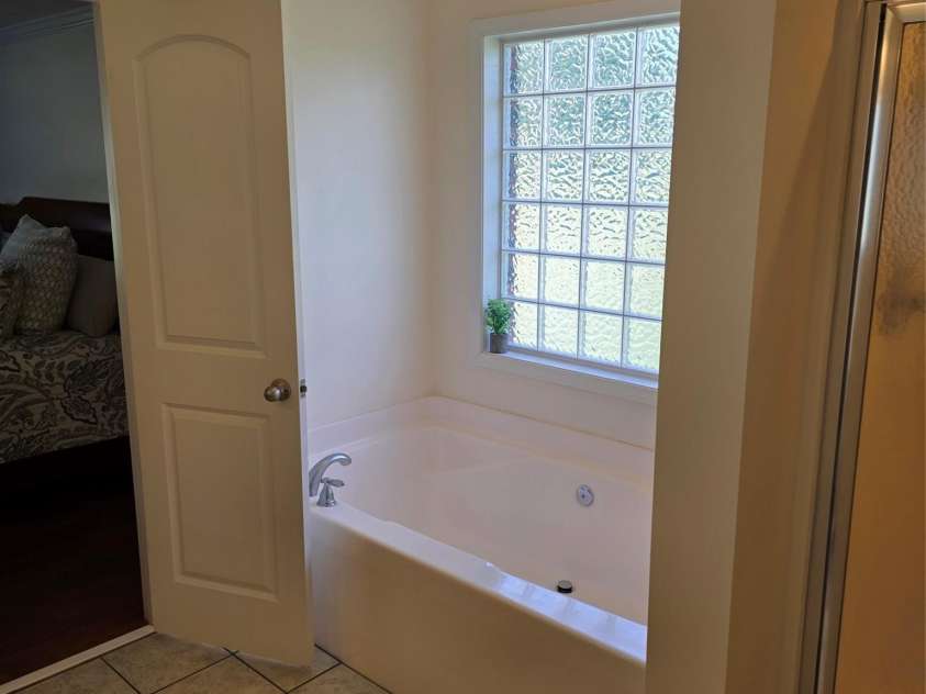 6901 Potter Road, Waxhaw, NC 28173.  MLS# CAR4398373, YatesRealty ID 33448. 