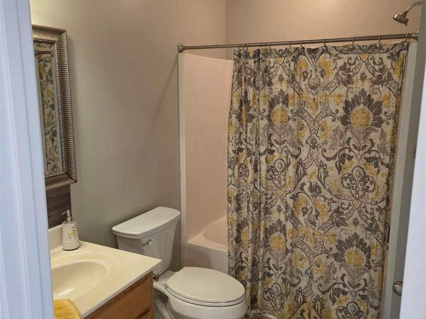 6901 Potter Road, Waxhaw, NC 28173.  MLS# CAR4398373, YatesRealty ID 33448. 