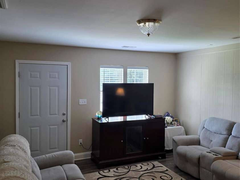 6901 Potter Road, Waxhaw, NC 28173.  MLS# CAR4398373, YatesRealty ID 33448. 