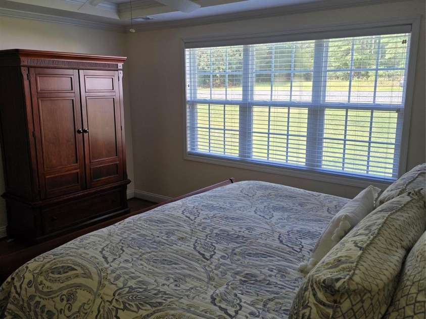 6901 Potter Road, Waxhaw, NC 28173.  MLS# CAR4398373, YatesRealty ID 33448. 