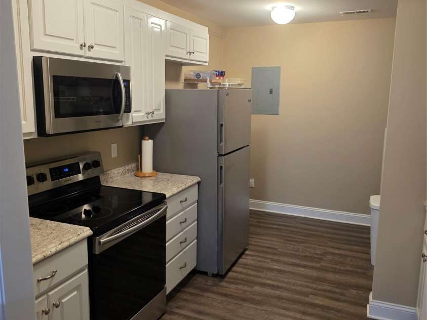 6901 Potter Road, Waxhaw, NC 28173.  MLS# CAR4398373, YatesRealty ID 33448. 