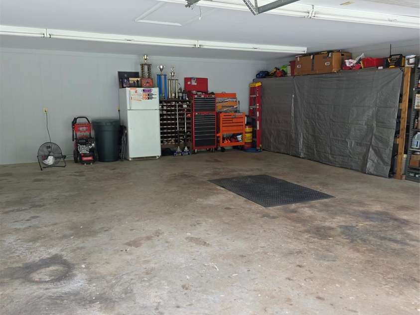 6901 Potter Road, Waxhaw, NC 28173.  MLS# CAR4398373, YatesRealty ID 33448. 