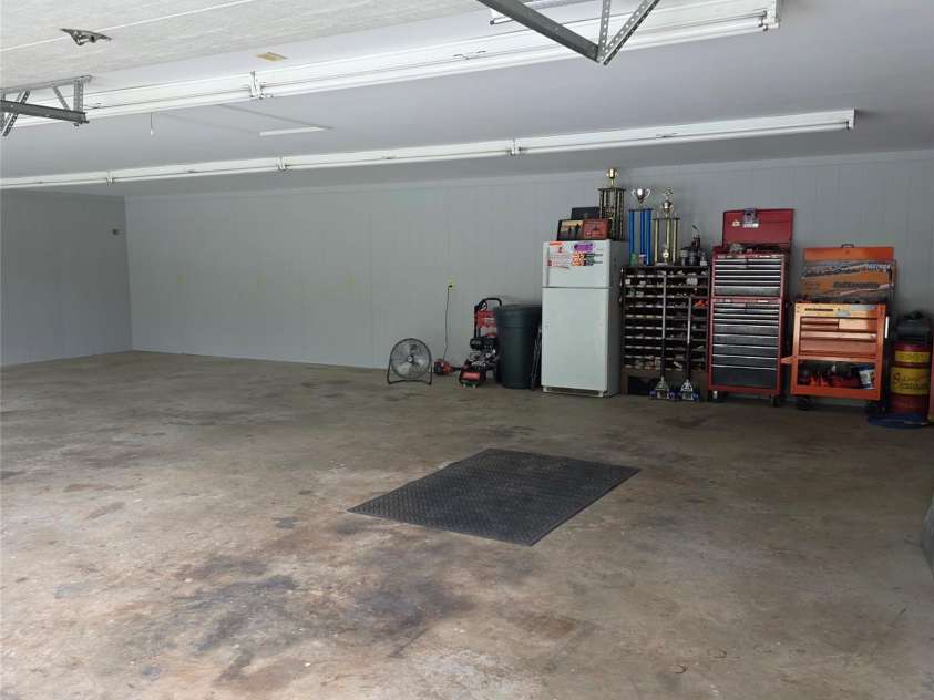 6901 Potter Road, Waxhaw, NC 28173.  MLS# CAR4398373, YatesRealty ID 33448. 