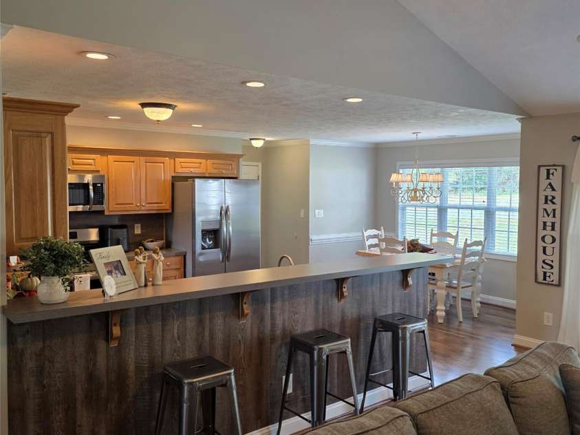 6901 Potter Road, Waxhaw, NC 28173.  MLS# CAR4398373, YatesRealty ID 33448. 