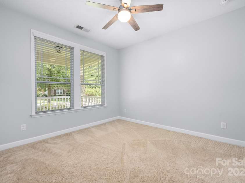 12620 Forrester Avenue, Huntersville, NC 28078.  MLS# CAR4291588, YatesRealty ID 33449. 