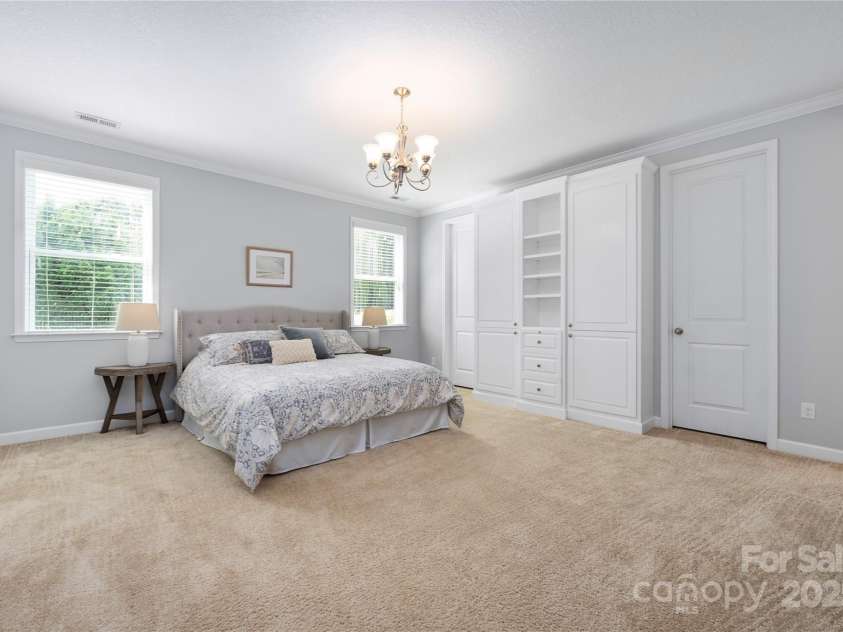 12620 Forrester Avenue, Huntersville, NC 28078.  MLS# CAR4291588, YatesRealty ID 33449. 