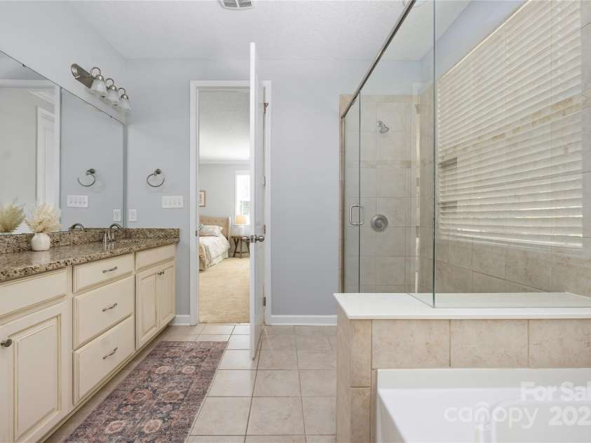 12620 Forrester Avenue, Huntersville, NC 28078.  MLS# CAR4291588, YatesRealty ID 33449. 