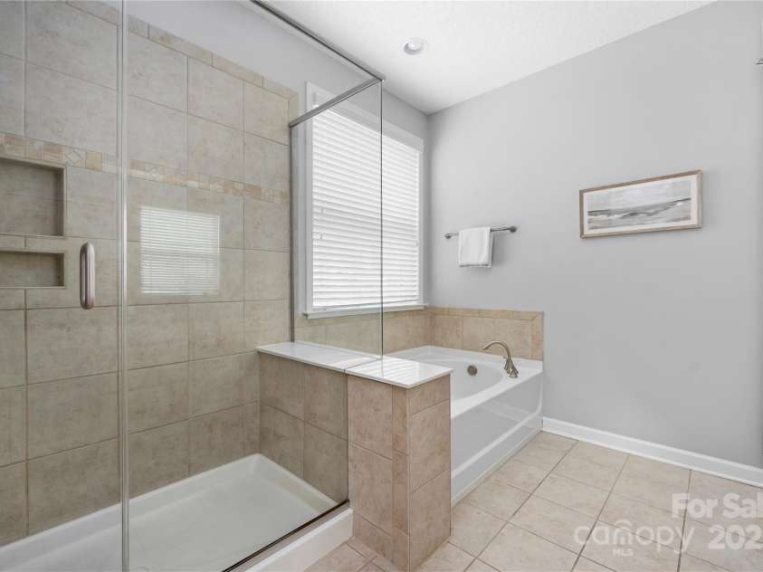 12620 Forrester Avenue, Huntersville, NC 28078.  MLS# CAR4291588, YatesRealty ID 33449. 