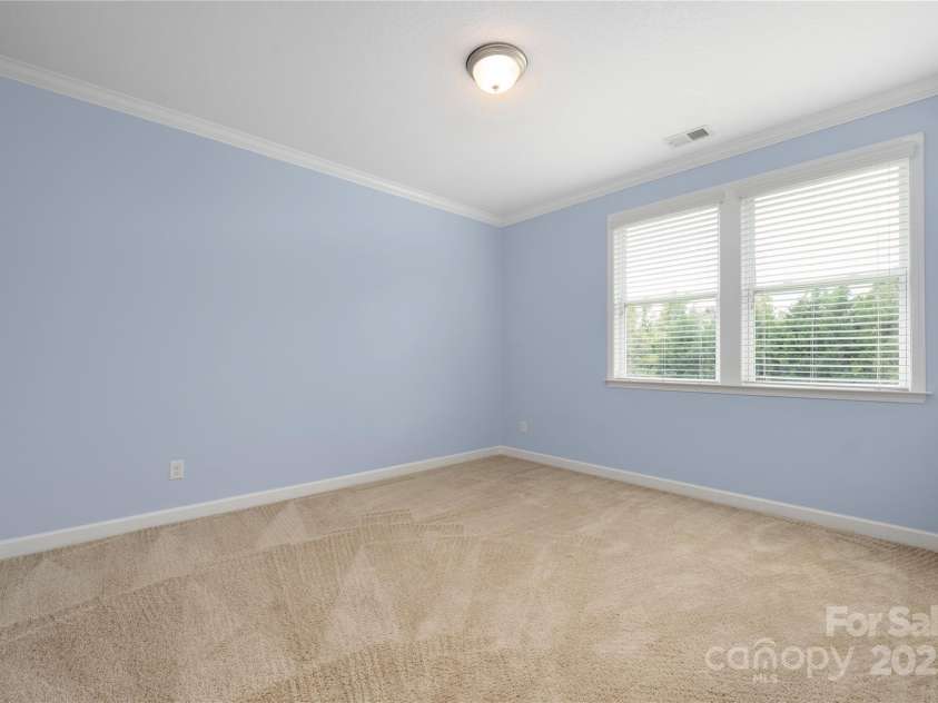 12620 Forrester Avenue, Huntersville, NC 28078.  MLS# CAR4291588, YatesRealty ID 33449. 