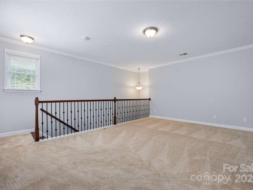 12620 Forrester Avenue, Huntersville, NC 28078.  MLS# CAR4291588, YatesRealty ID 33449. 