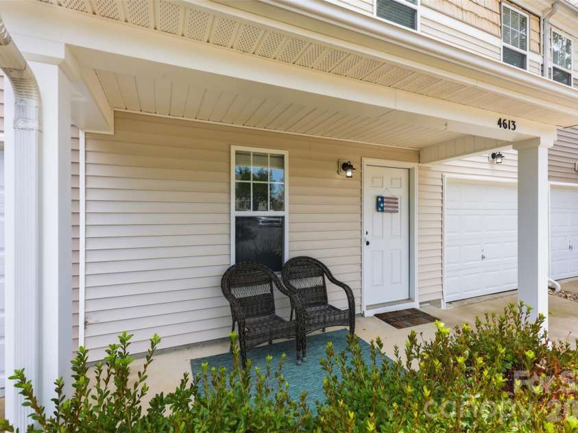 4613 Emily Place, Rock Hill, SC 29732.  MLS# CAR4397322, YatesRealty ID 33449. 