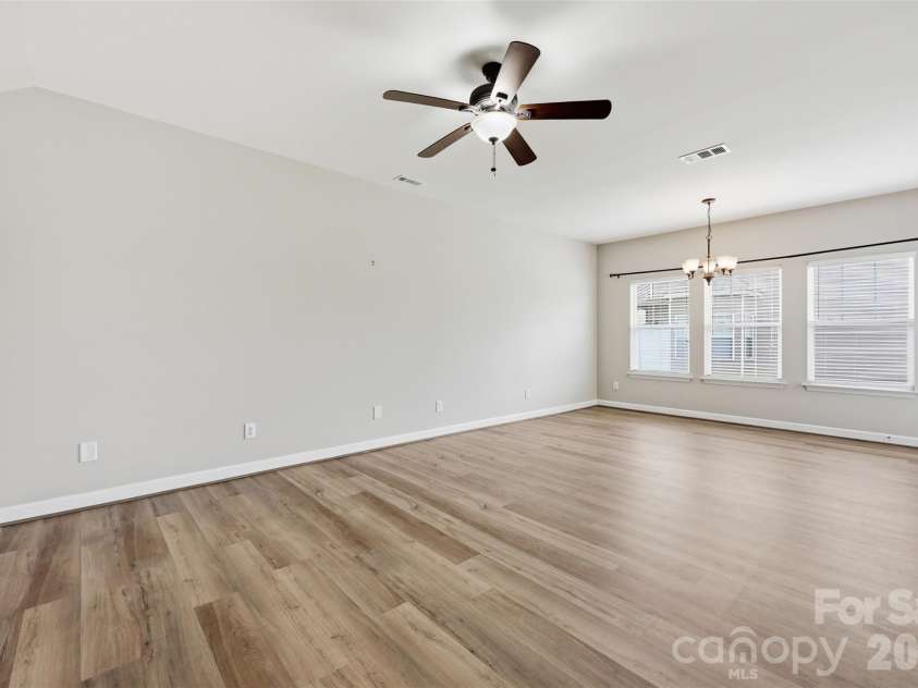 4613 Emily Place, Rock Hill, SC 29732.  MLS# CAR4397322, YatesRealty ID 33449. 