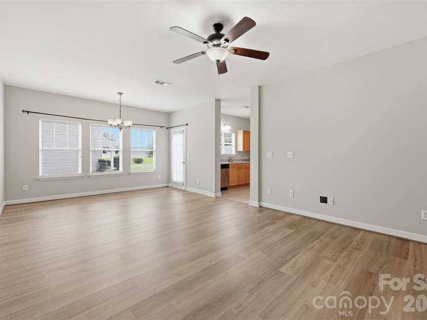4613 Emily Place, Rock Hill, SC 29732.  MLS# CAR4397322, YatesRealty ID 33449. 