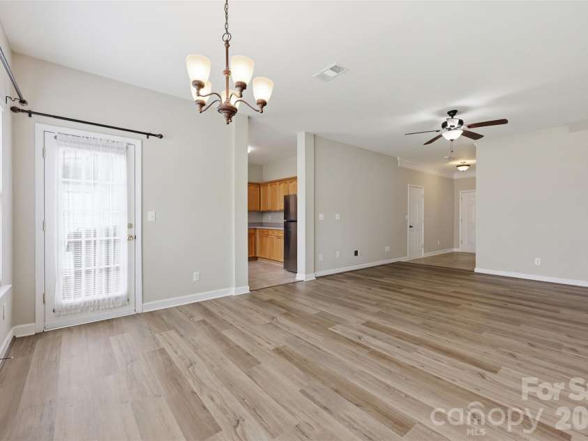 4613 Emily Place, Rock Hill, SC 29732.  MLS# CAR4397322, YatesRealty ID 33449. 