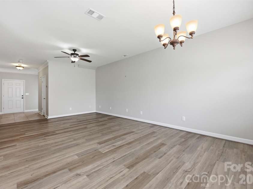 4613 Emily Place, Rock Hill, SC 29732.  MLS# CAR4397322, YatesRealty ID 33449. 