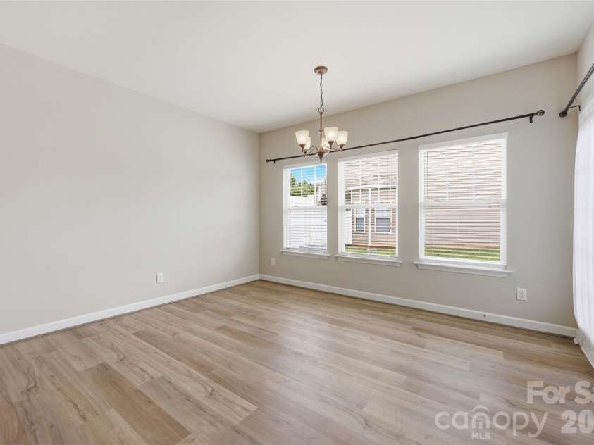 4613 Emily Place, Rock Hill, SC 29732.  MLS# CAR4397322, YatesRealty ID 33449. 