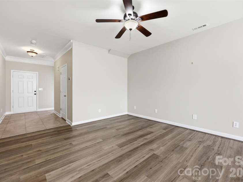 4613 Emily Place, Rock Hill, SC 29732.  MLS# CAR4397322, YatesRealty ID 33449. 