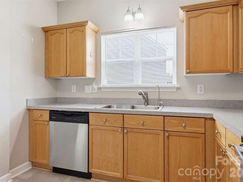 4613 Emily Place, Rock Hill, SC 29732.  MLS# CAR4397322, YatesRealty ID 33449. 