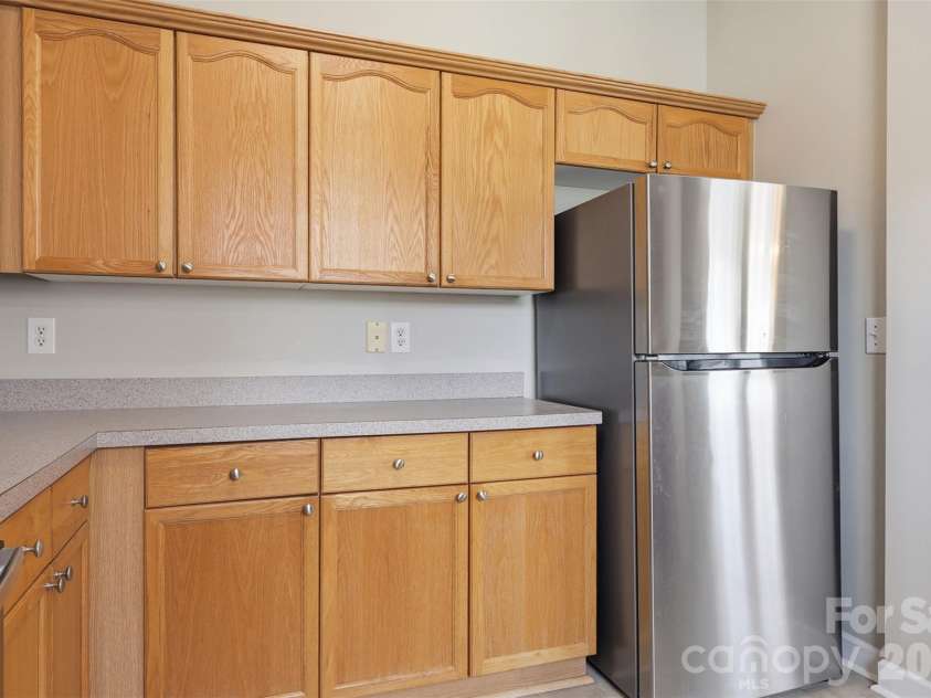 4613 Emily Place, Rock Hill, SC 29732.  MLS# CAR4397322, YatesRealty ID 33449. 