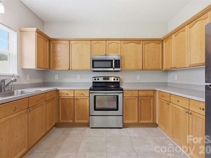 4613 Emily Place, Rock Hill, SC 29732.  MLS# CAR4397322, YatesRealty ID 33449. 
