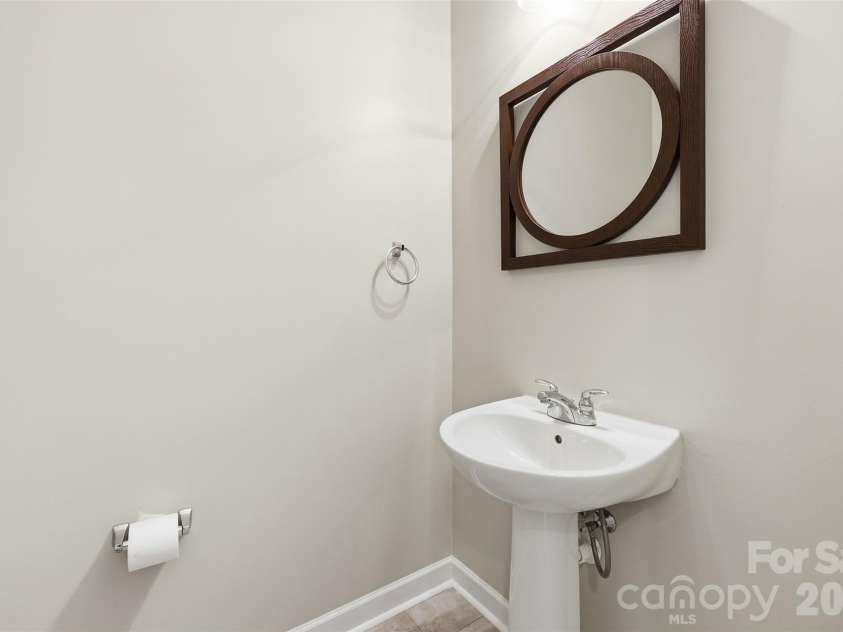 4613 Emily Place, Rock Hill, SC 29732.  MLS# CAR4397322, YatesRealty ID 33449. 