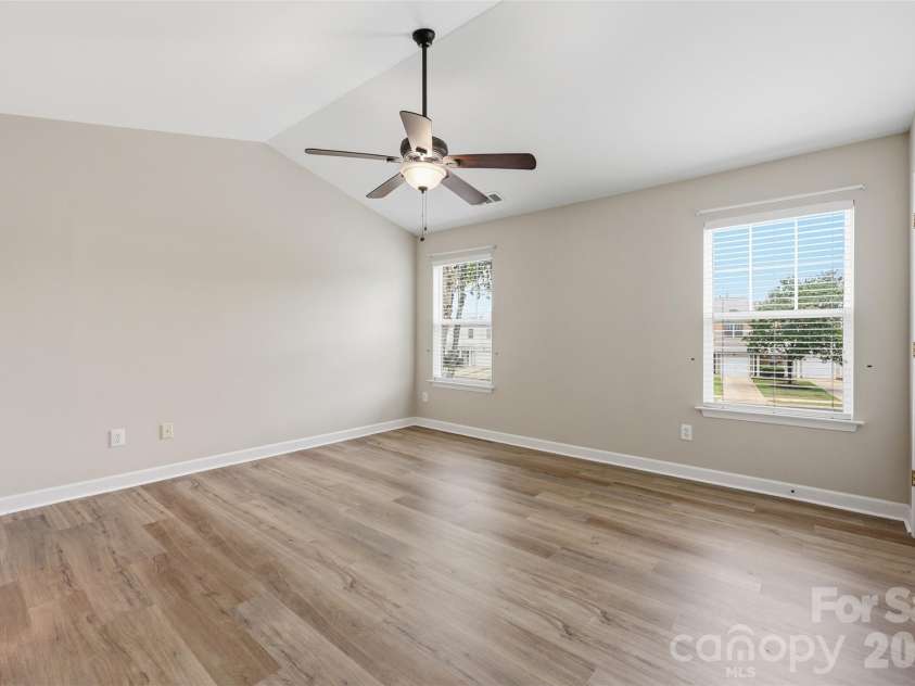 4613 Emily Place, Rock Hill, SC 29732.  MLS# CAR4397322, YatesRealty ID 33449. 