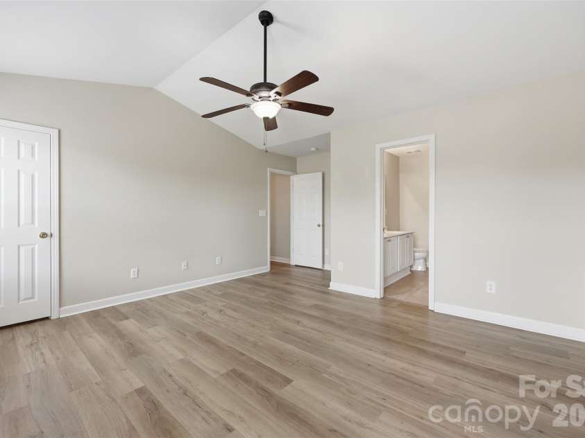 4613 Emily Place, Rock Hill, SC 29732.  MLS# CAR4397322, YatesRealty ID 33449. 